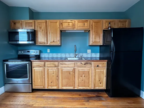 66 Western Ave #2, Augusta, ME 04330