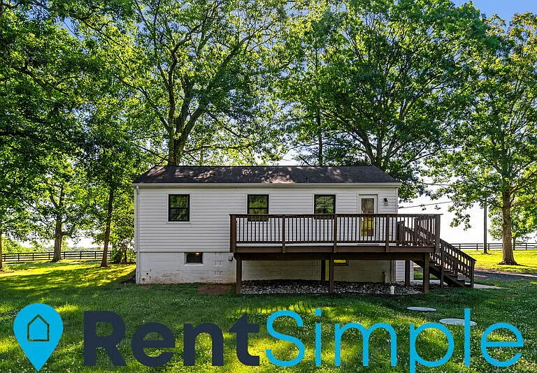 6344 Vint Hill Rd — Photo 39