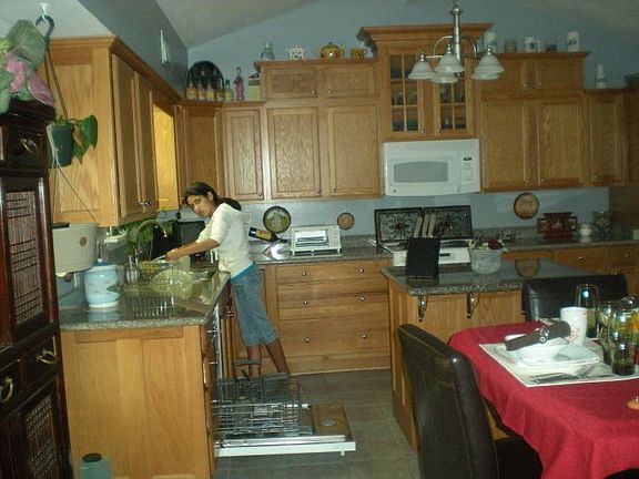 5th image of 108 Edmund Dr