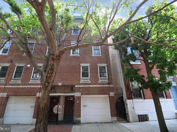 324 Queen St #B, Philadelphia, PA 19147