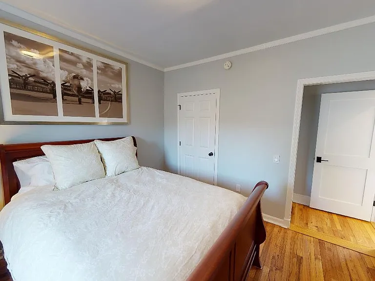 78 Forest Ave #2 — Photo 9