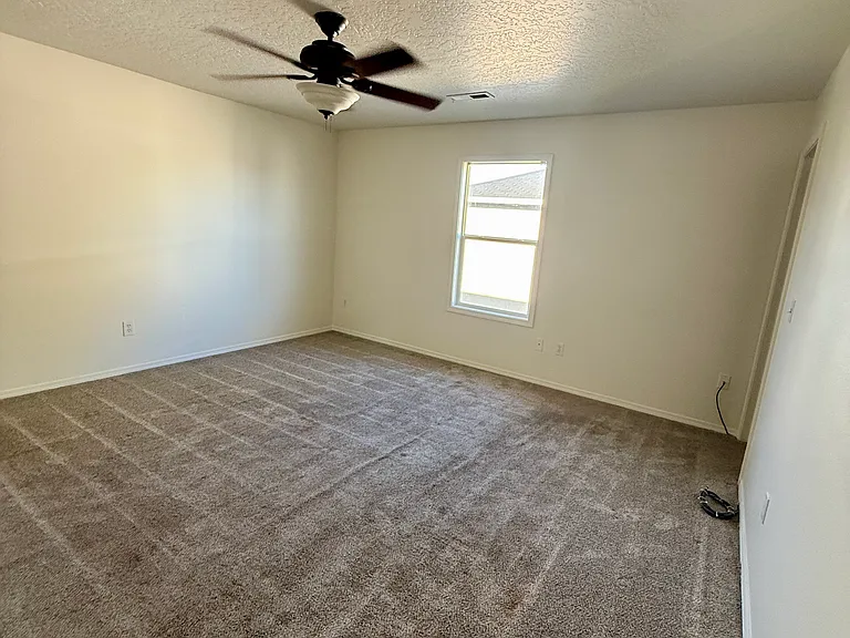 14103 Pearl Pointe Dr — Photo 13