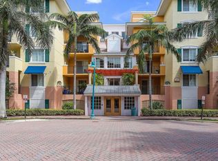 255 NE 3rd Ave #2503, Delray Beach, FL 33444