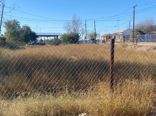 1319 Mercer St, Laredo, TX 78040