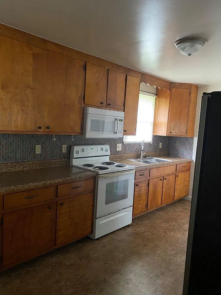 88 W Fork Dr — Photo 2
