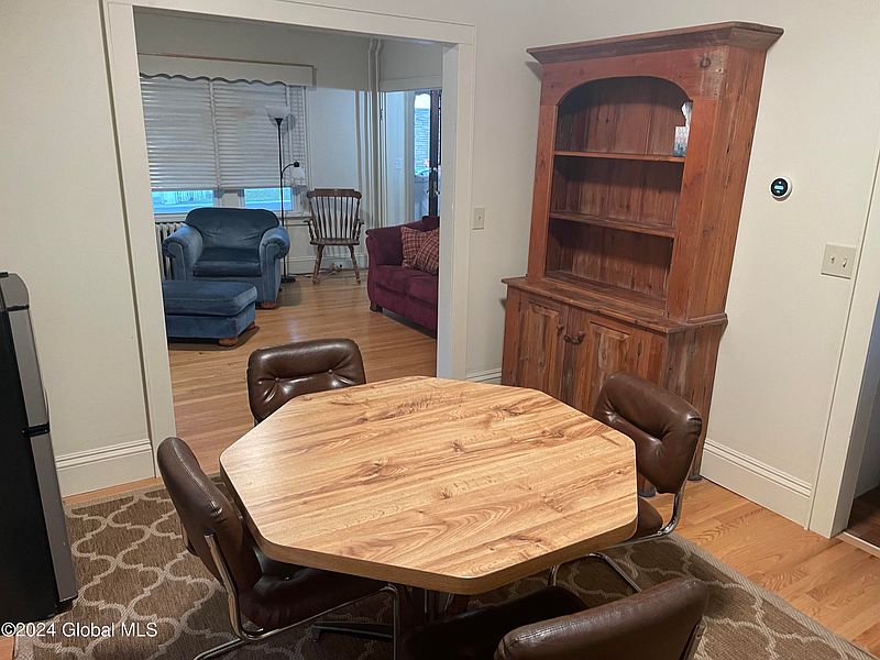 4th image of 2303-2305 15th Street