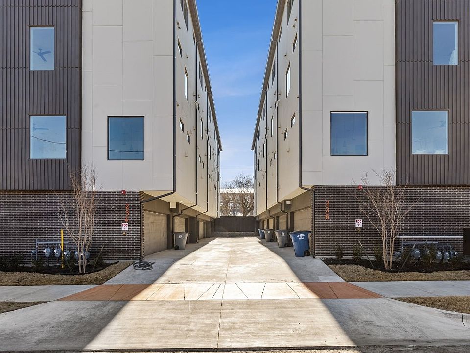 234 Melba St Dallas, TX, 75208 Apartments for Rent Zillow