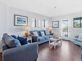 663 William Hilton Pkwy APT 3321, Hilton Head Island, SC 29928