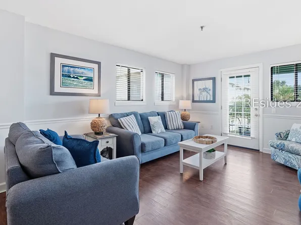 663 William Hilton Pkwy APT 3321, Hilton Head Island, SC 29928