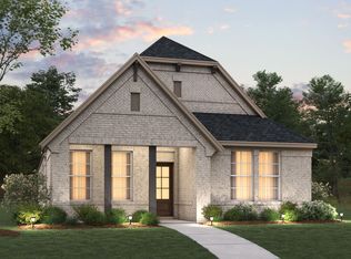 2721 Lewisville Rd, Celina, TX 75009