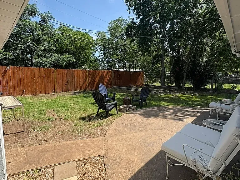 231 Cicero Dr — Photo 33