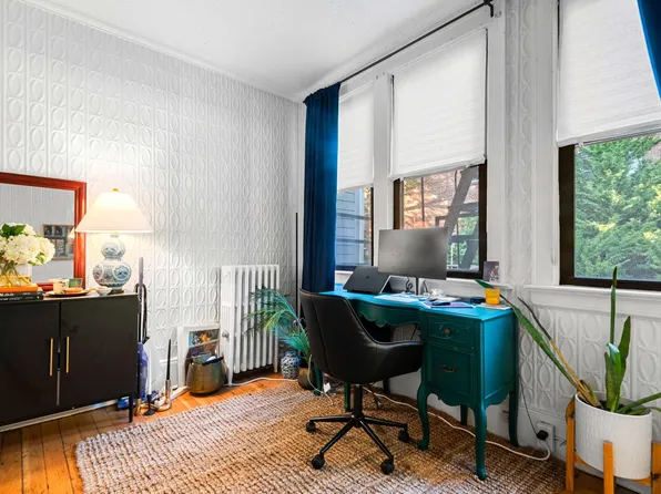 96 Mercer Street image 9 of 22