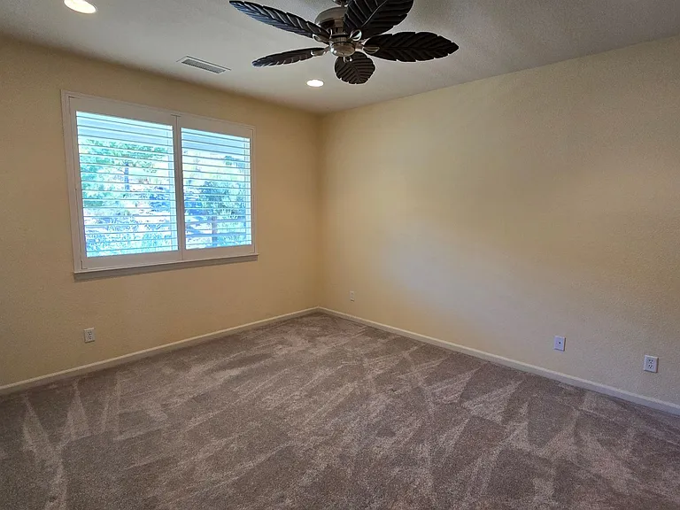 1715 Del Webb Pkwy W — Photo 35