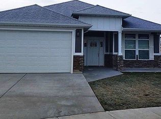 2021 S Jackson Ct, Syracuse, UT 84075