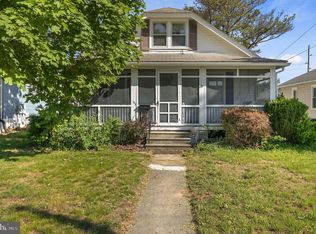 135 Pine St, Dover, DE 19901