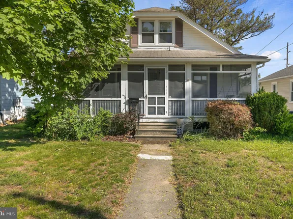 135 Pine St, Dover, DE 19901