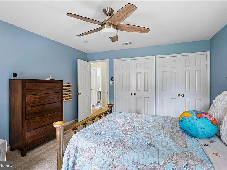 676 Old Hunt Way — Photo 37