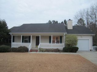 708 Antler Ridge Cv, Myrtle Beach, SC 29588