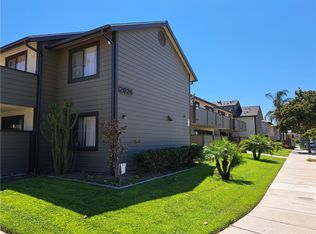 2624 W Porter Ave APT 204, Fullerton, CA 92833