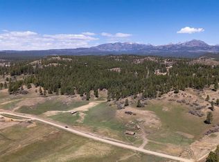 2054 Snowball, Pagosa Springs, CO 81147