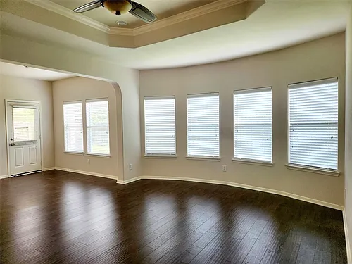 24319 Cornell Park Ln Photo 1