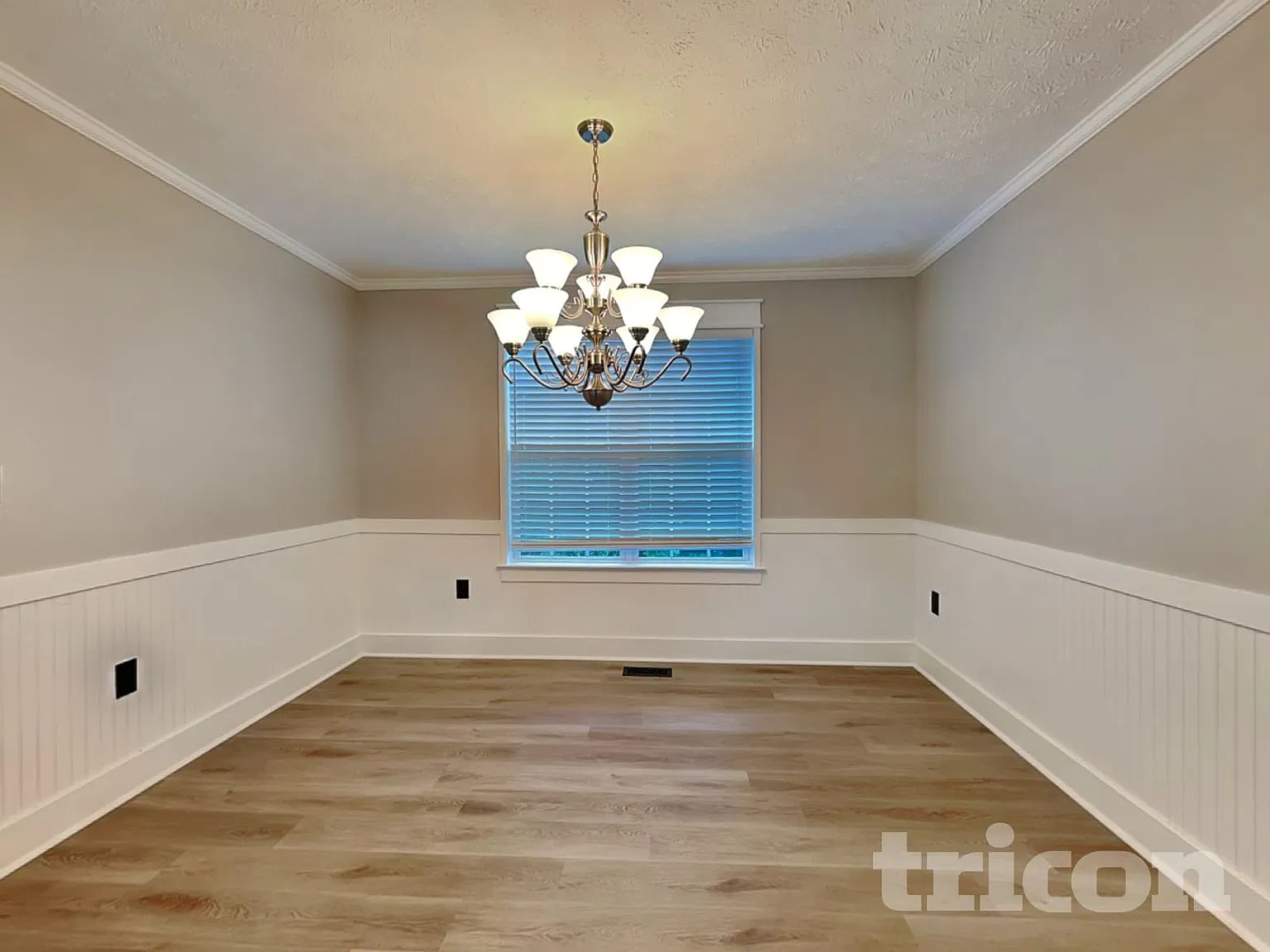 90 Twin Oaks Ln Dallas GA — Photo 4