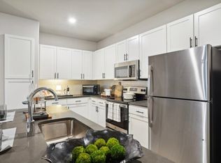 1030 S Preston Rd, Prosper, TX 75078