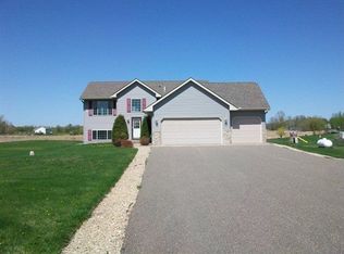 15890 Ashland Rd, Princeton, MN 55371