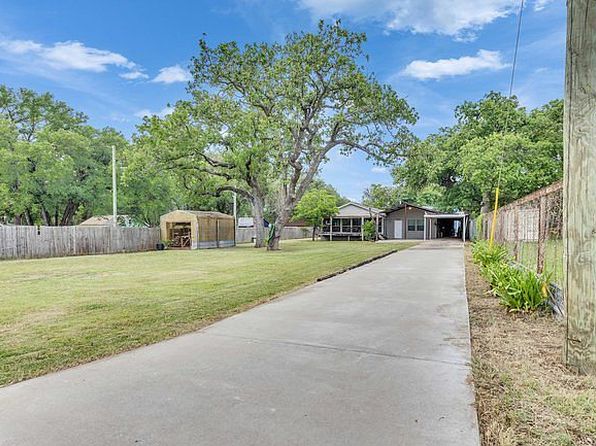 523 County Road 219a