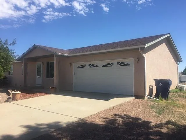 662 S Cameo Ct — Photo 8