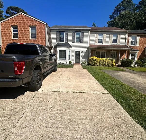 434 Wayman Ln — Photo 32