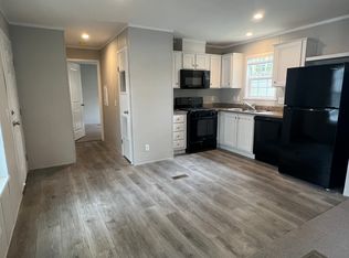 2407 Eight Mile Rd #19, Kawkawlin, MI 48631