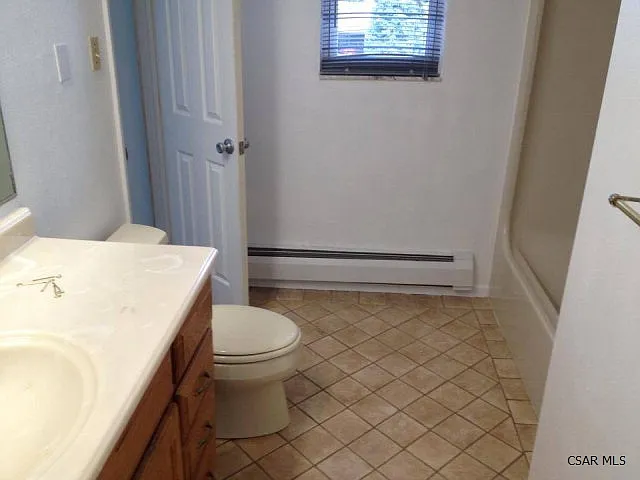 116 Berkey Dr — Photo 26