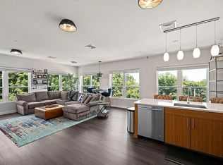 999 Hancock St UNIT 202, Quincy, MA 02169