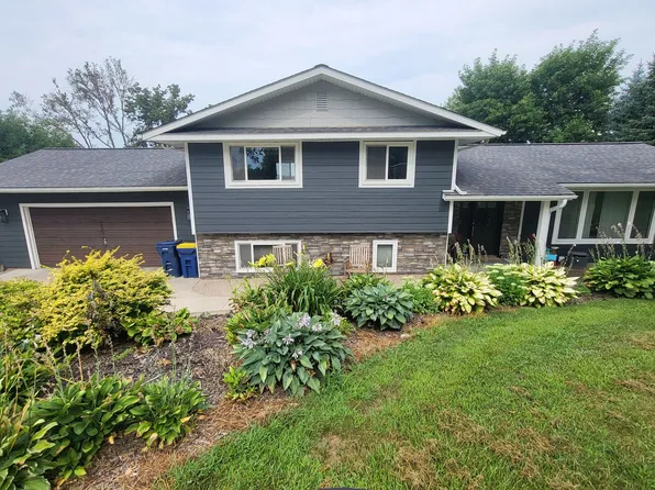 19965 Cedar Lake Trl, Morristown, MN 55052