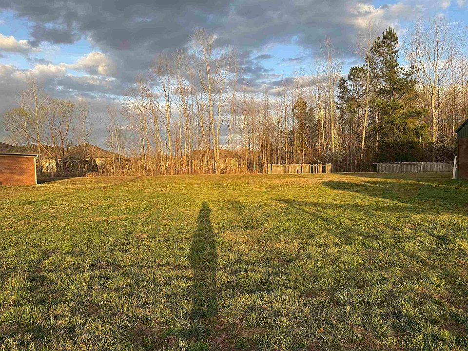 1st image of Commercial Dr Lot 14