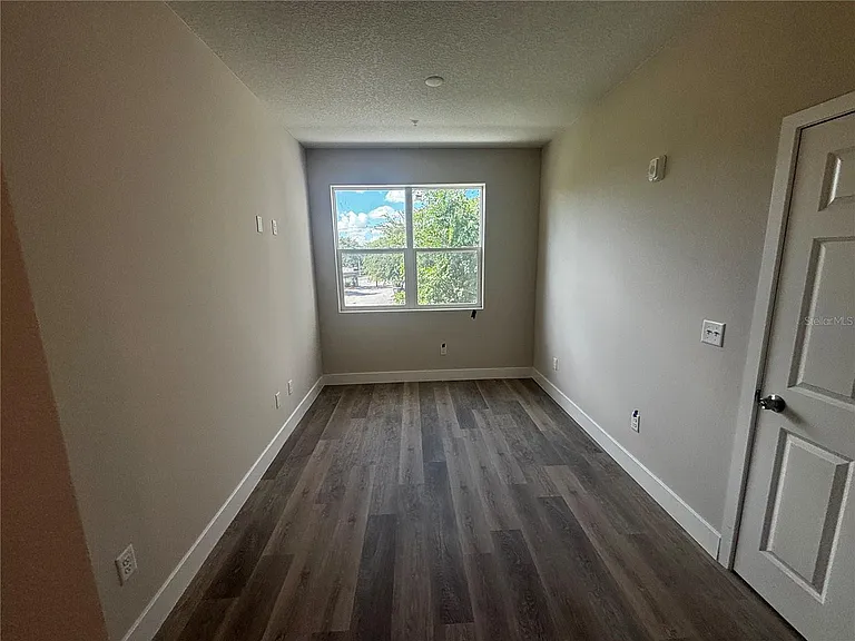 4424 S Texas Ave #205 — Photo 15