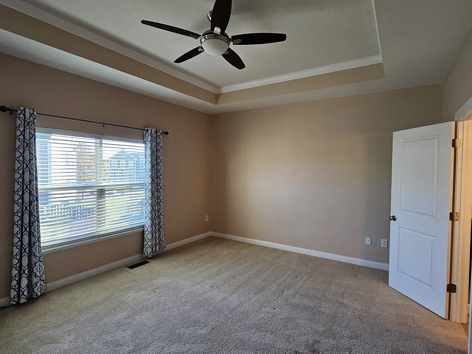 Anderson Meadows — Photo 2