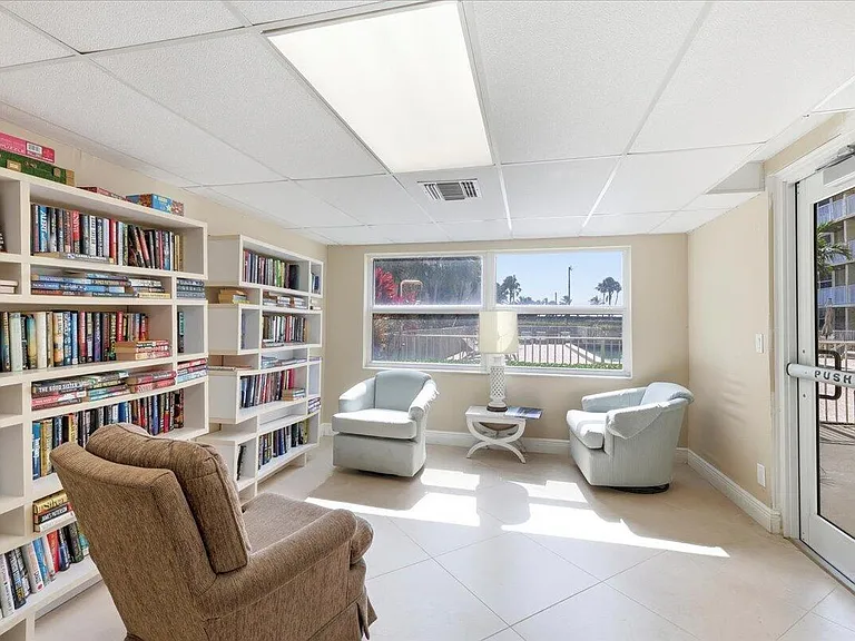 2929 S Ocean Blvd #5010 — Photo 31