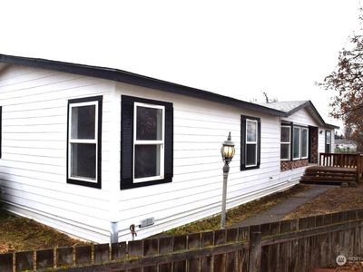 302 Barbara Lane, Kittitas, WA, 98926