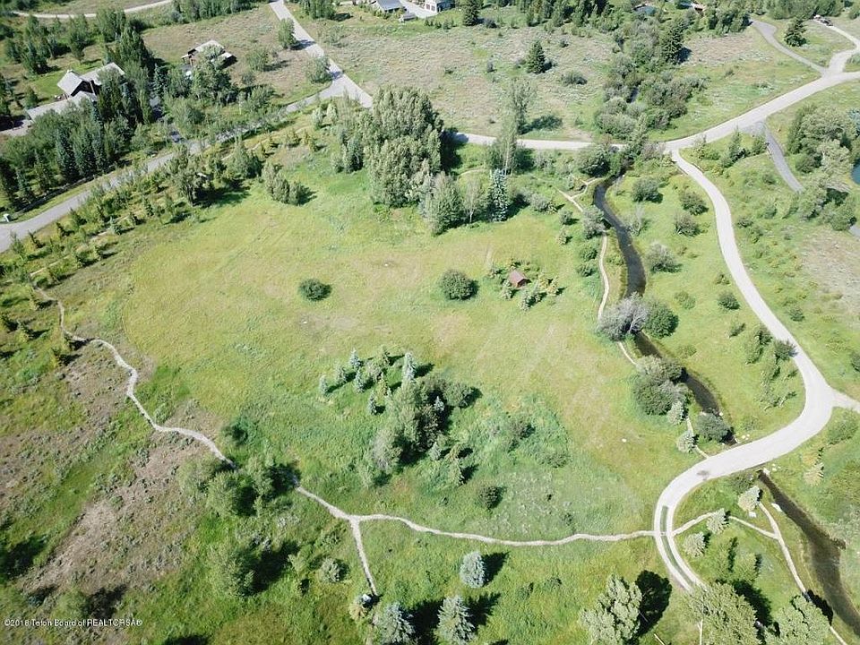 1st image of 3460 N Wilderness Dr