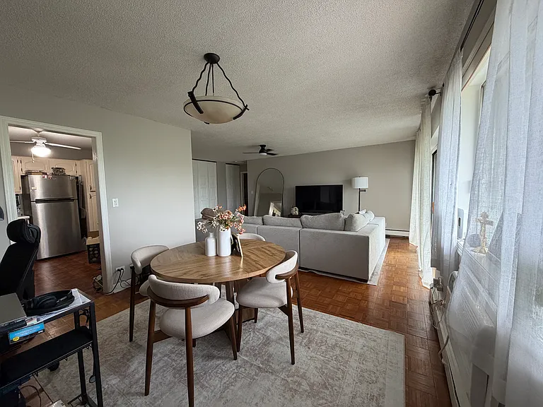 4731 Saint Joseph Creek Rd #5G — Photo 5