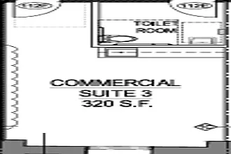 Floor plan 3