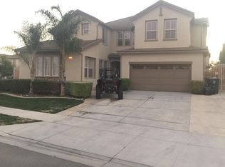 1232 Modena St, Salinas, CA 93905