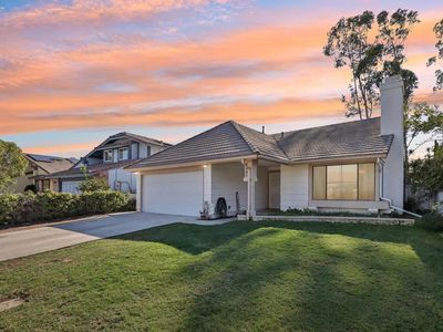 7387 New Salem St, San Diego, CA, 92126