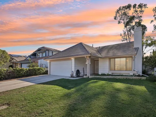 7387 New Salem St, San Diego, CA 92126