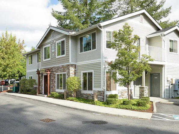 Monterra in Mill Creek