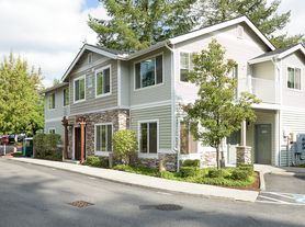 Monterra in Mill Creek