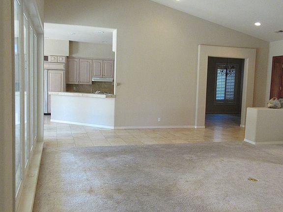 2nd image of 190 Deer Park Dr