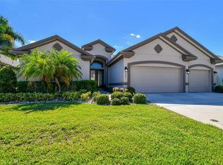 2251 Highwood Ct, Dunedin, FL 34698